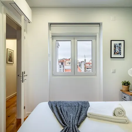 T1 Oasis With Amazing Terrace *