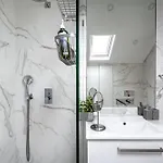 T1 Oasis With Amazing Terrace Apartamento *